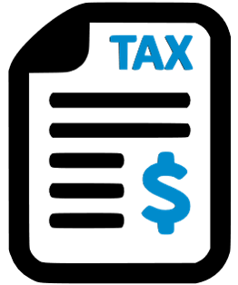 taxes